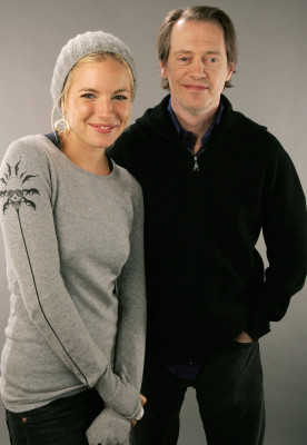 Sienna Miller pic #758354