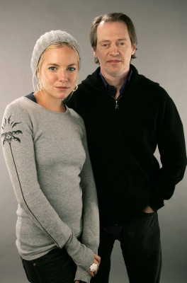 Sienna Miller pic #758356
