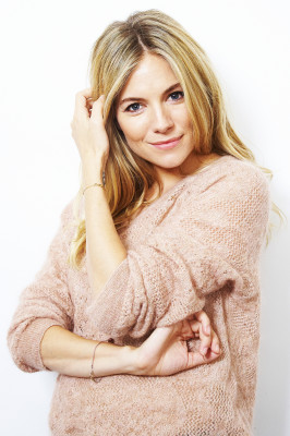 Sienna Miller pic #745249