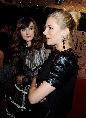 Sienna Miller pic #761552