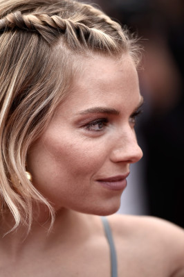Sienna Miller pic #809560