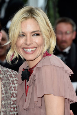 Sienna Miller pic #809517