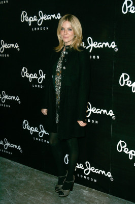 Sienna Miller pic #763495