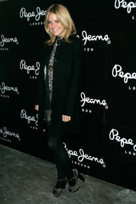 Sienna Miller pic #763494