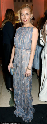 Sienna Miller pic #842689