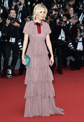 Sienna Miller pic #809518