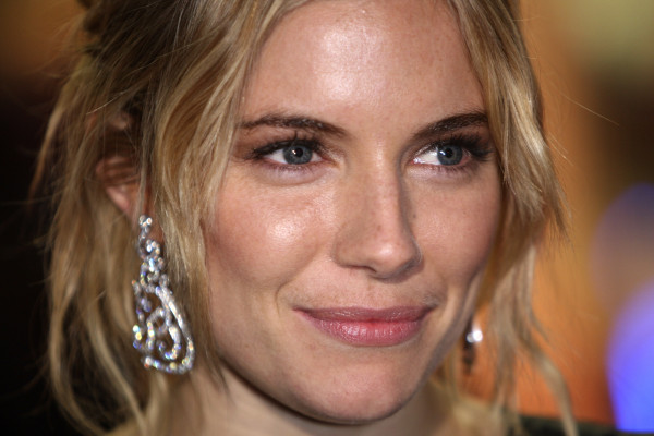 Sienna Miller pic #187669