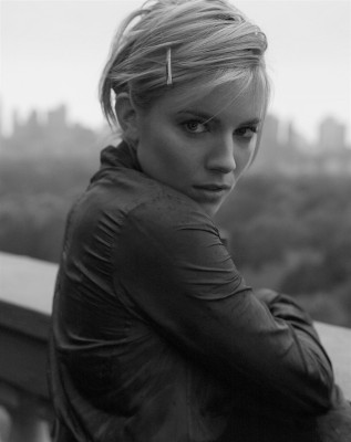 Sienna Miller pic #124655