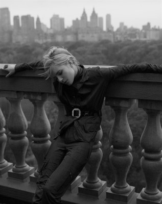 Sienna Miller pic #124656