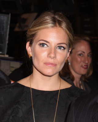 Sienna Miller pic #298044