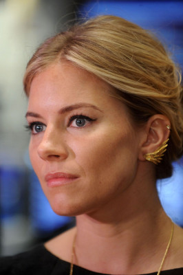 Sienna Miller pic #298045