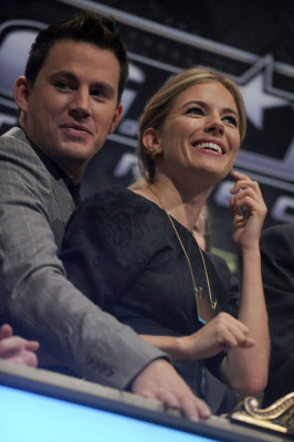 Sienna Miller pic #298043