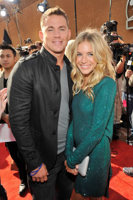 Sienna Miller pic #238498