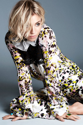 Sienna Miller pic #831429