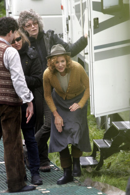 Sienna Miller pic #757470