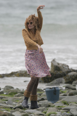 Sienna Miller pic #757478