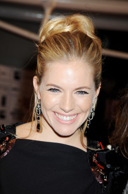 Sienna Miller pic #761565