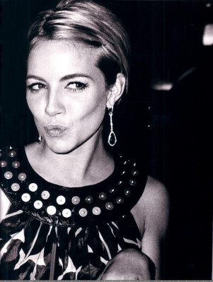 Sienna Miller pic #83470