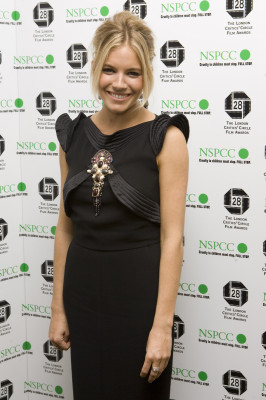 Sienna Miller pic #131269
