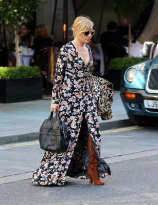 Sienna Miller pic #767898