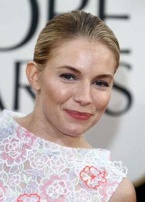 Sienna Miller pic #598624