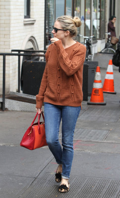 Sienna Miller pic #572127
