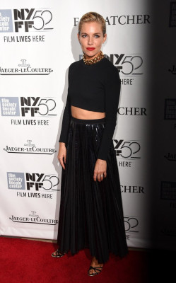 photo 16 in Sienna Miller gallery [id767815] 2014-10-25 00:00:00
