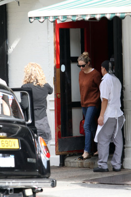 Sienna Miller pic #572128