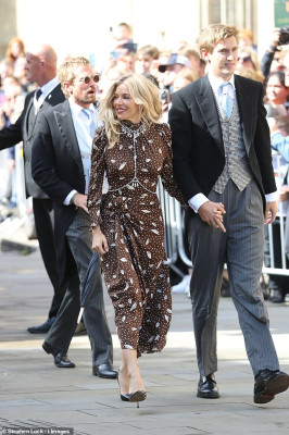 Sienna Miller pic #1216035