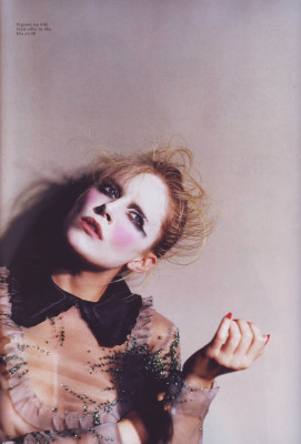Sienna Miller pic #83702