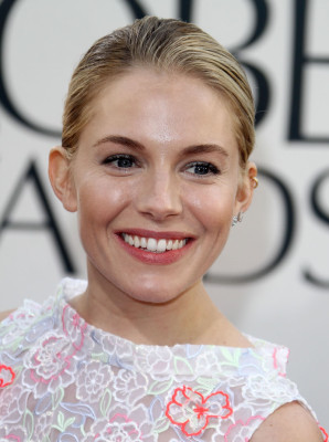 Sienna Miller pic #598623