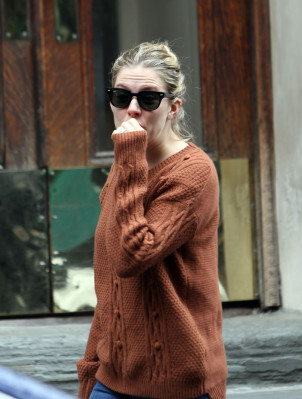 Sienna Miller pic #572129