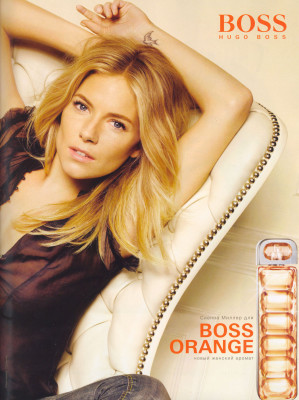 Sienna Miller pic #182090