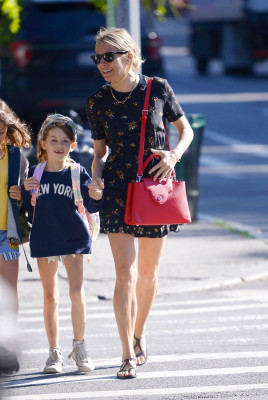 Sienna Miller pic #1182752