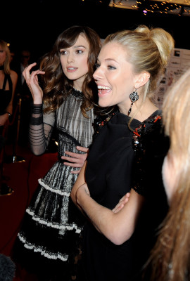Sienna Miller pic #761567