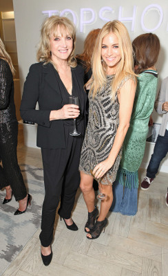 Sienna Miller pic #725843