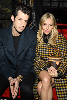 Sienna Miller pic #1151196