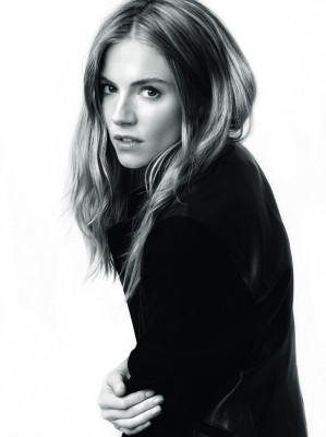 Sienna Miller pic #767896