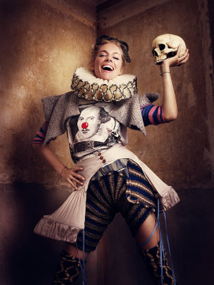 Sienna Miller pic #375921