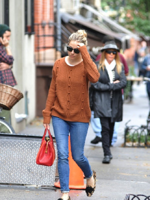 Sienna Miller pic #570771