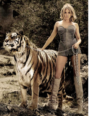 Sienna Miller pic #146918