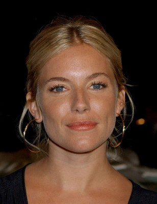 Sienna Miller pic #181346