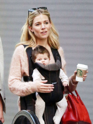 Sienna Miller pic #570739