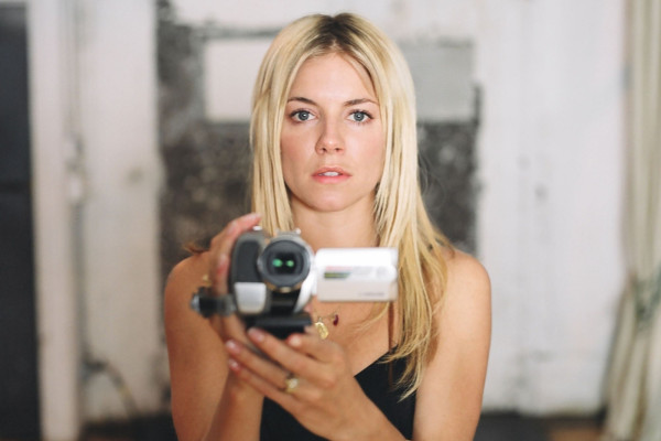 Sienna Miller pic #105843
