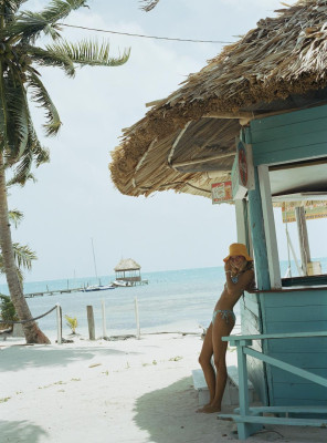 Sienna Miller pic #370243