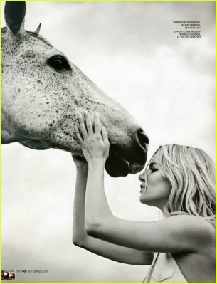Sienna Miller pic #183715