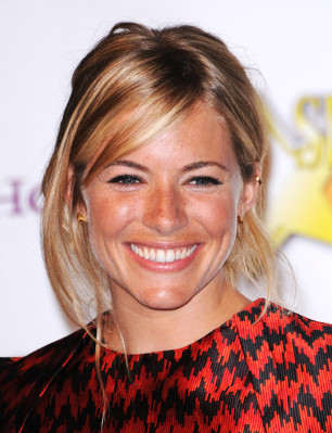 Sienna Miller pic #155761