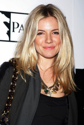 Sienna Miller pic #241185