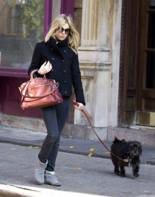 Sienna Miller pic #763493