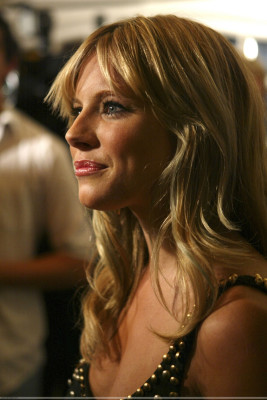 Sienna Miller pic #185986